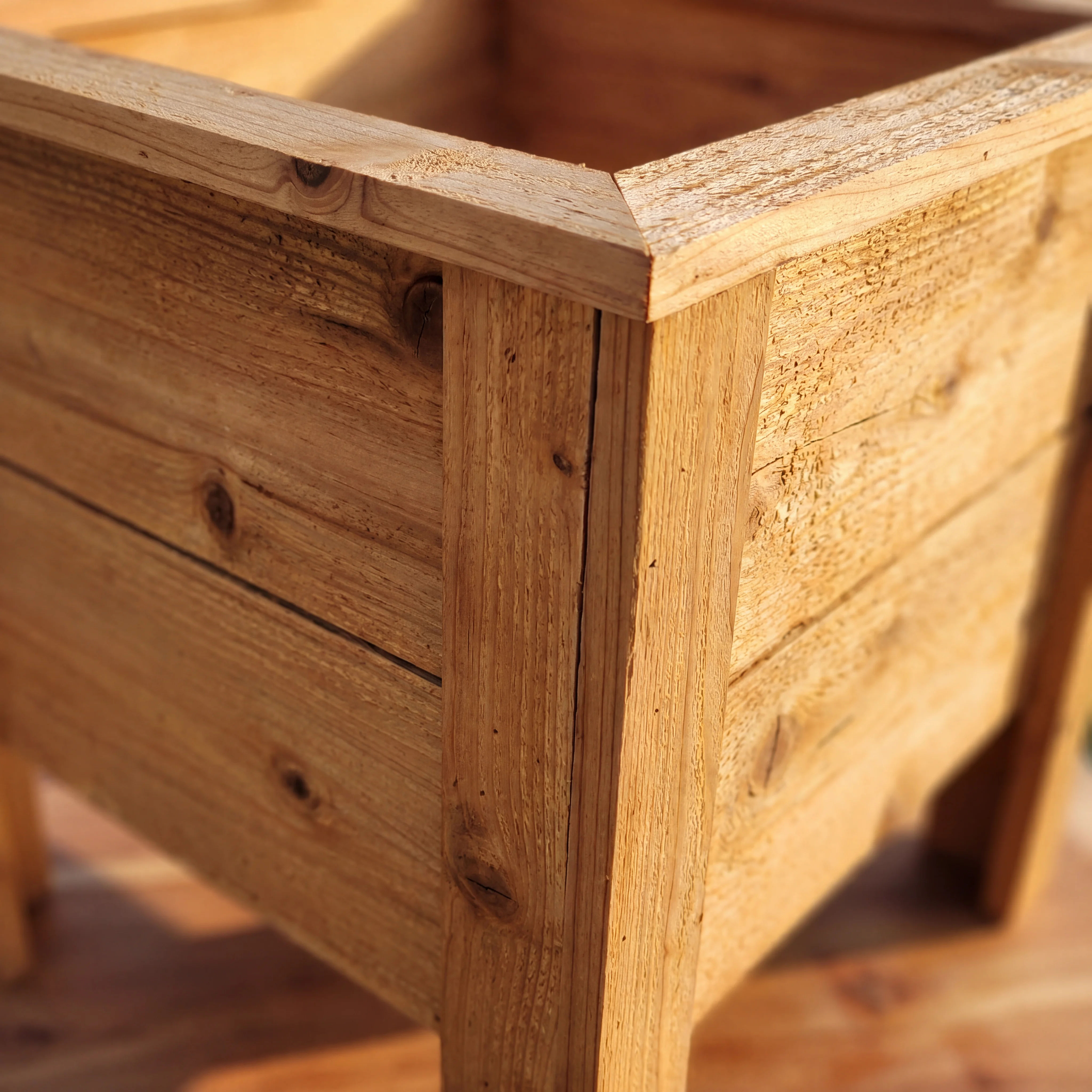 Craftsmanship