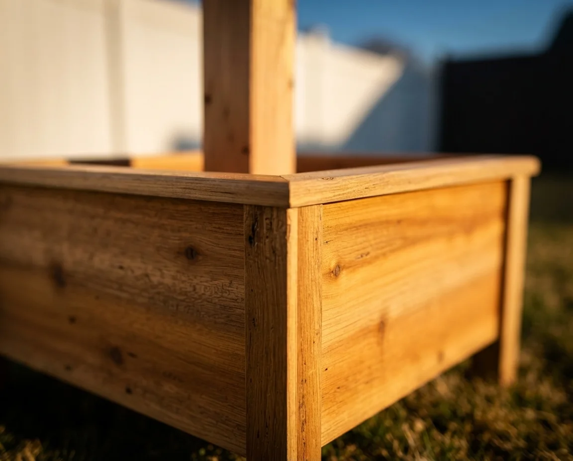 Craftsmanship