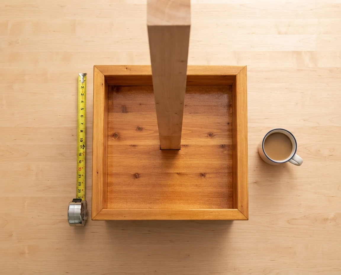 Scale