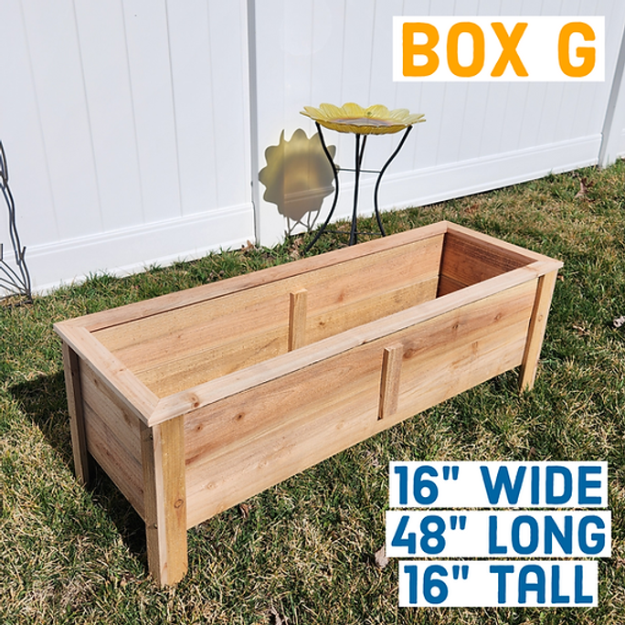 Box G — 46\